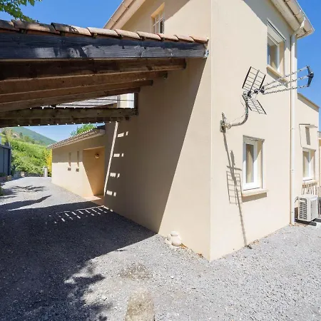 Beautiful In Vans With Private Pool Villa *