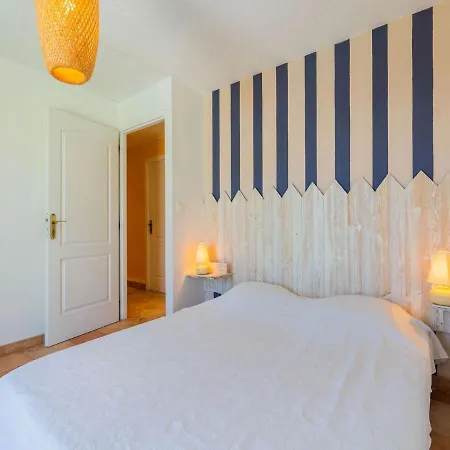Beautiful In Vans With Private Pool Villa
