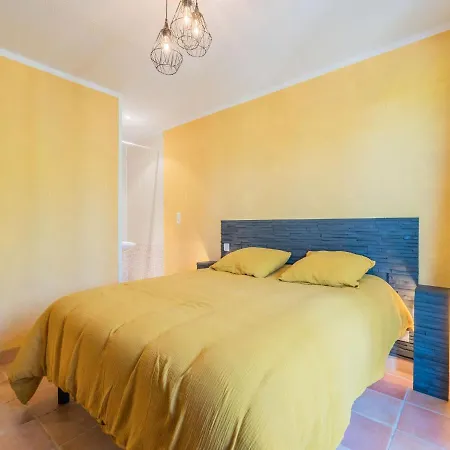 Beautiful In Vans With Private Pool Villa *