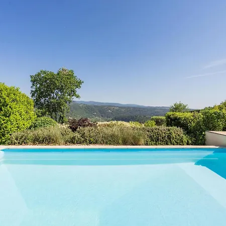 Beautiful In Vans With Private Pool Villa *