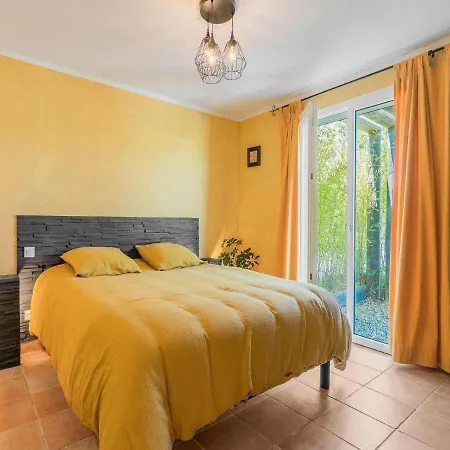 Beautiful In Vans With Private Pool Villa
