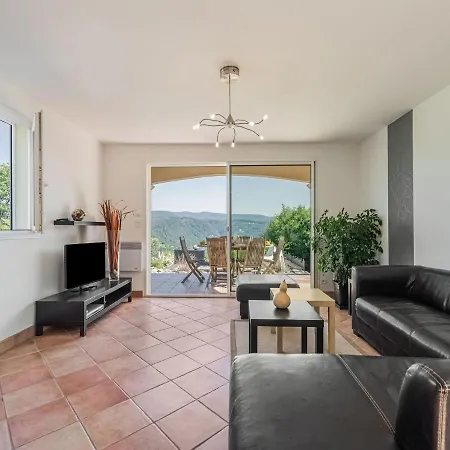 Beautiful In Vans With Private Pool Villa