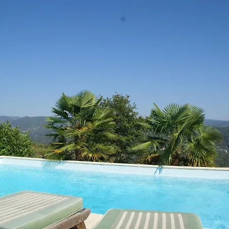 Beautiful In Vans With Private Pool Villa
