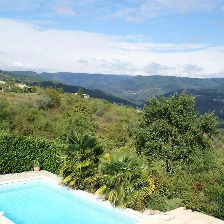 Villa Beautiful In Vans With Private Pool *