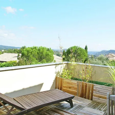 Villa Beautiful In Vans With Private Pool *