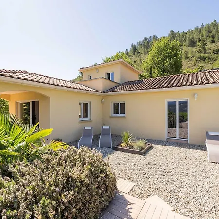 Beautiful In Vans With Private Pool Villa *
